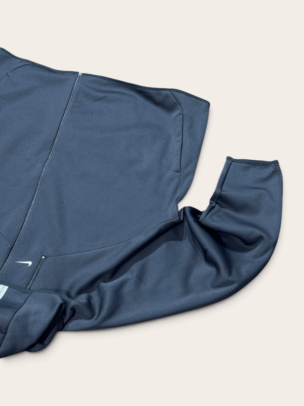 Veste – Nike – L – Mixte