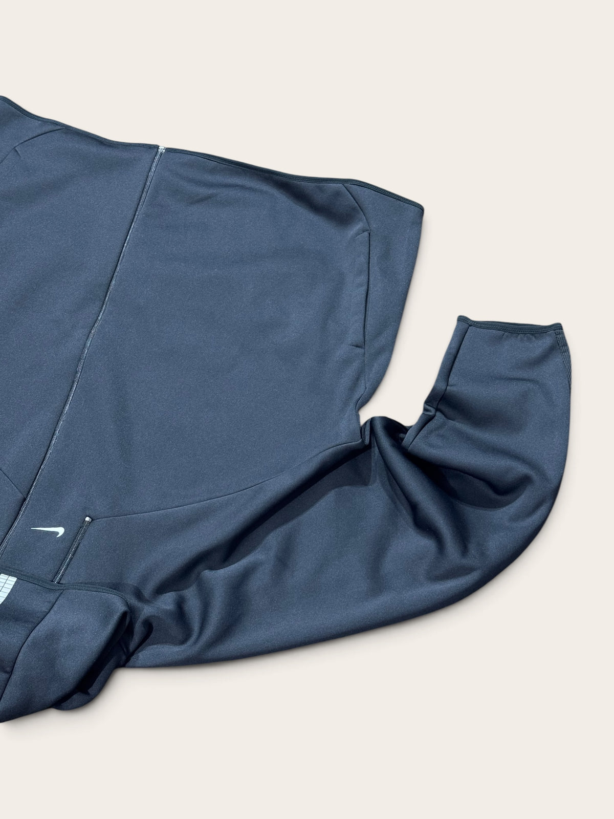 Veste – Nike – L – Mixte