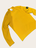 Pull – Stone Island – M – Homme