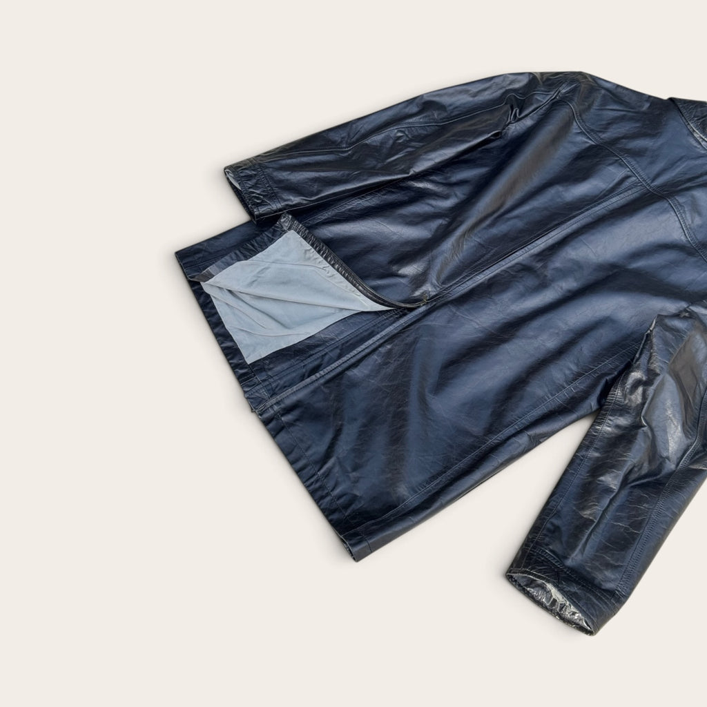 Manteau – Façonnable – M – Mixte – Vintage