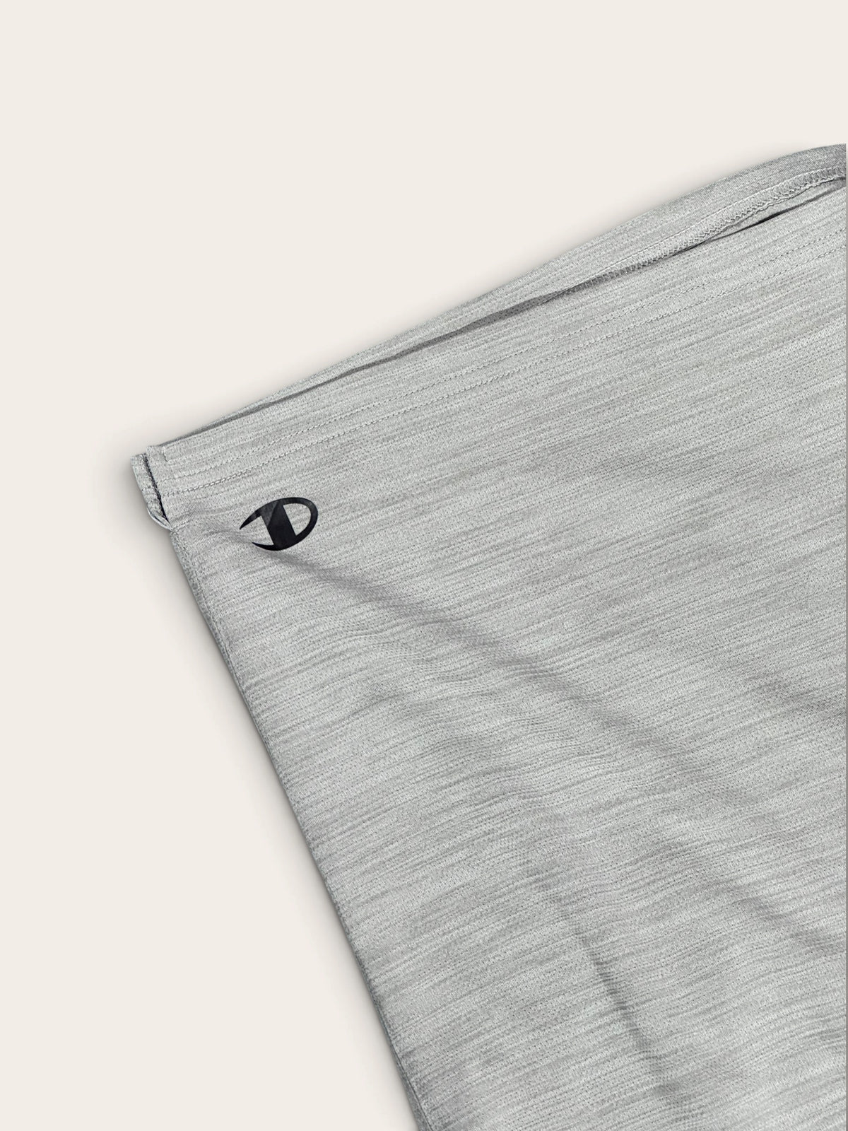 Short – Champion – 2XL – Homme