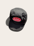 Casquette – Von Dutch – Taille unique – Mixte – Vintage