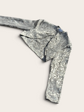 Boléro – Efel2 – T.2 – Femme