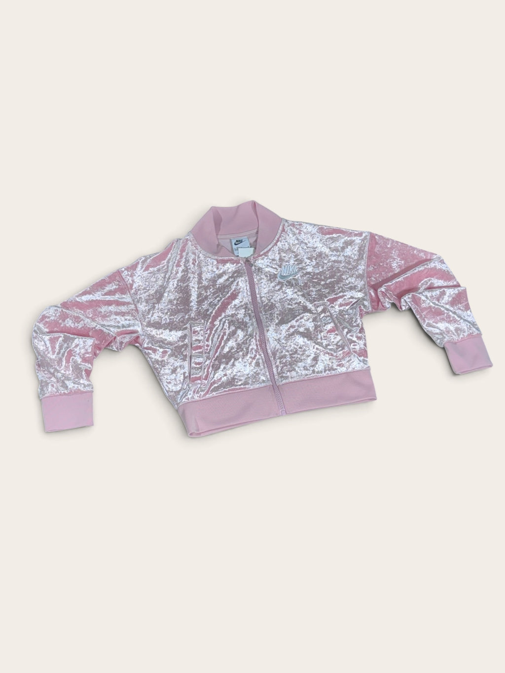 Veste – Nike – 137-146cm (M) – Mixte
