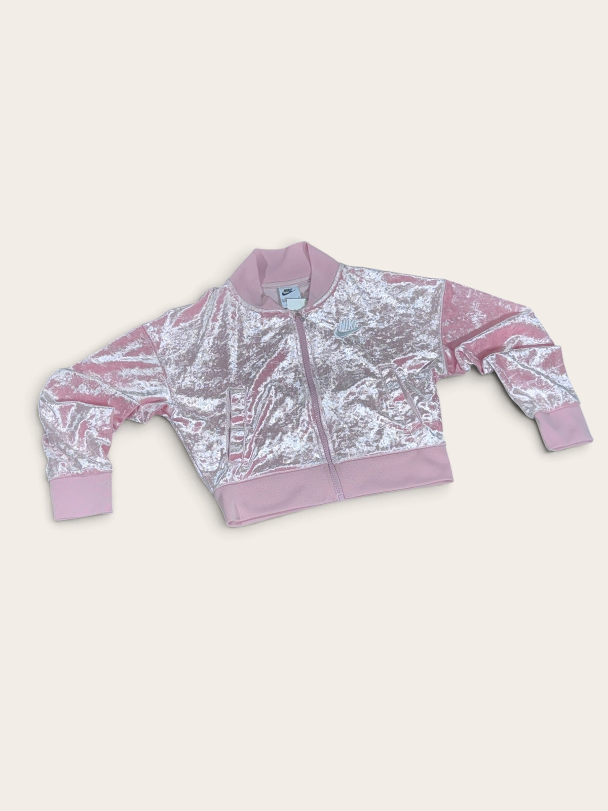 Veste – Nike – 137-146cm (M) – Mixte
