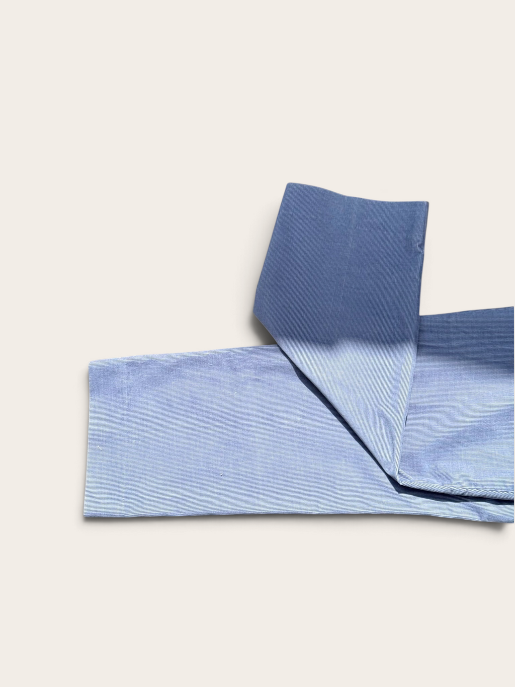 Pantalon – Façonnable – L – Homme – Vintage