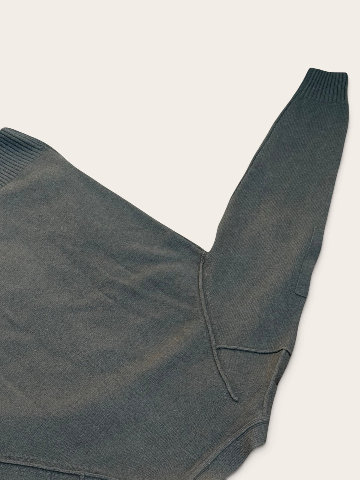 Cardigan – C.P. Company – S – Mixte