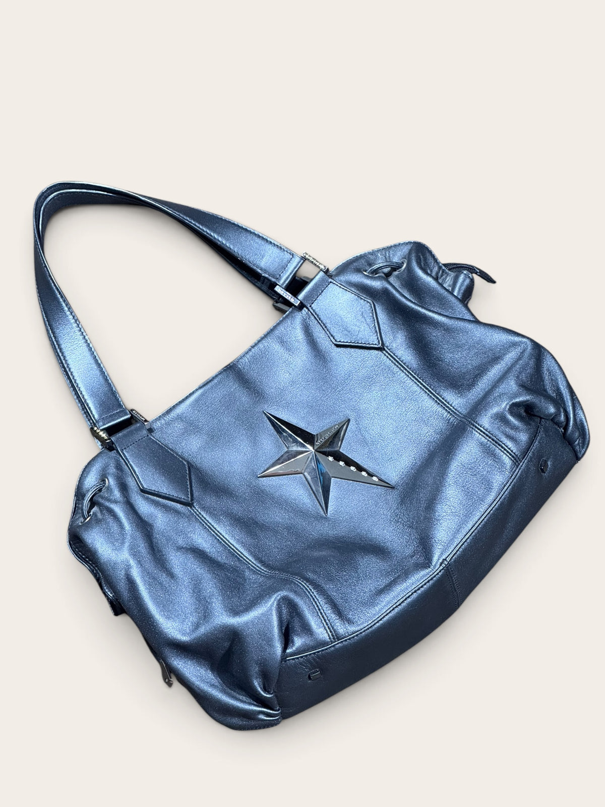 Sac – Thierry Mugler – Femme