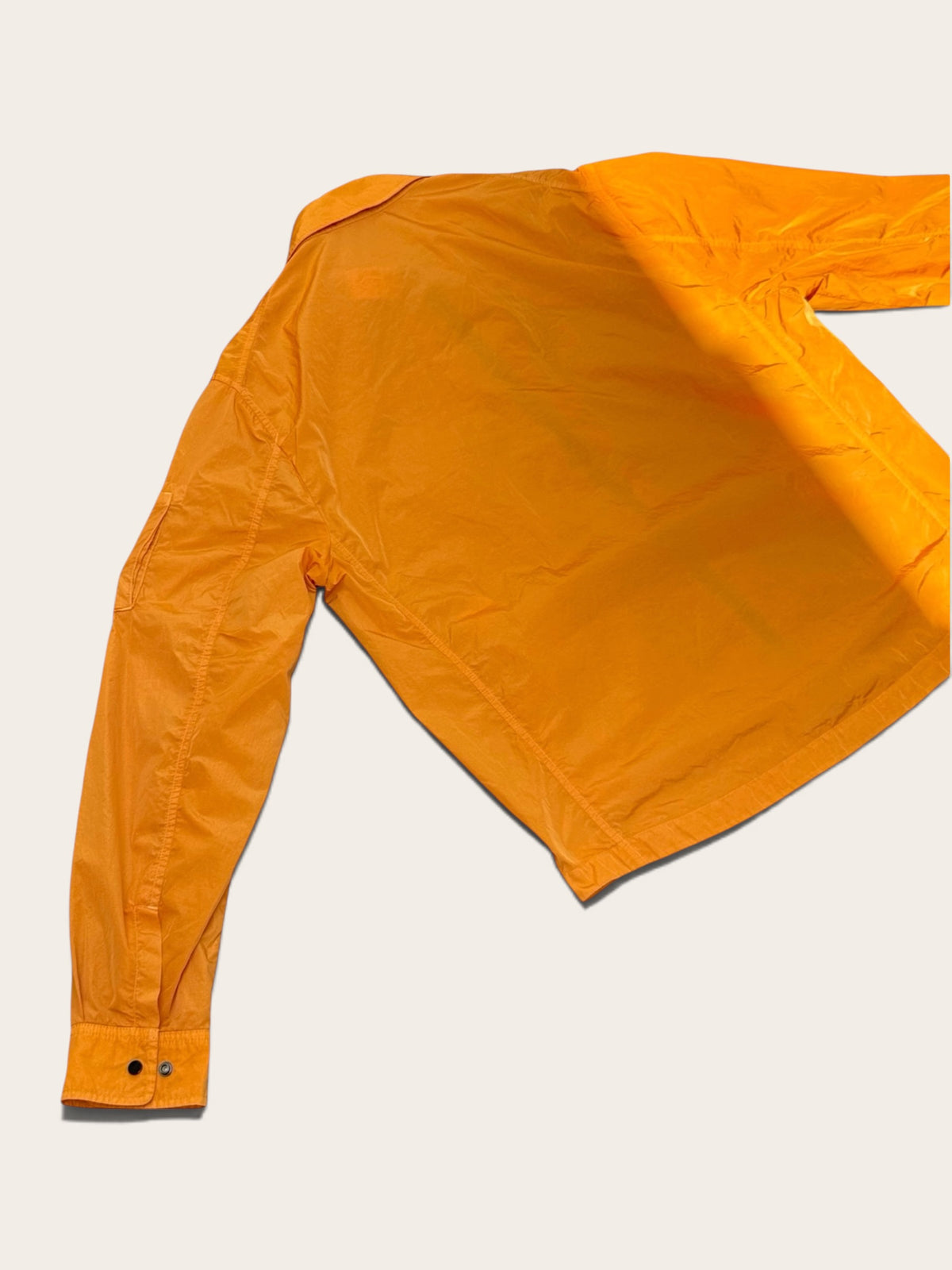 Surchemise – C.P. Company – L – Mixte