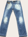 Jean – Teddy Smith – XL – Homme
