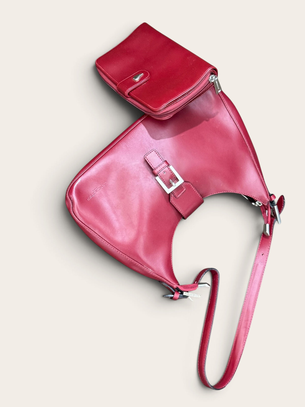 Sac – Lancaster – Femme