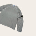 Pull – Stone Island – XL – Mixte – Vintage
