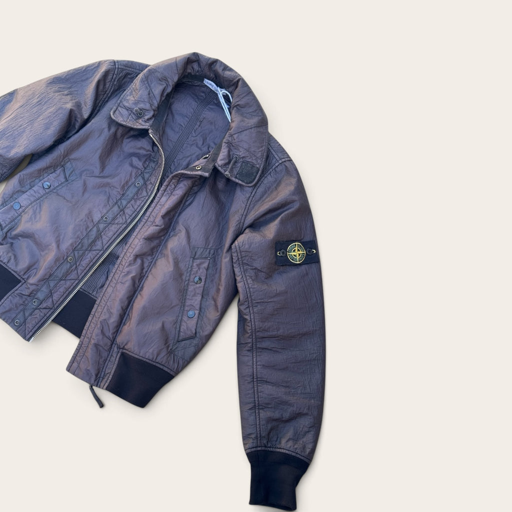 Bomber – Stone Island – M – Mixte