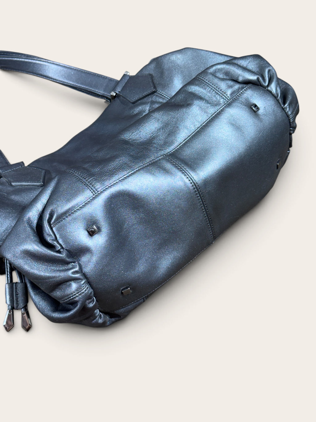 Sac – Thierry Mugler – Femme