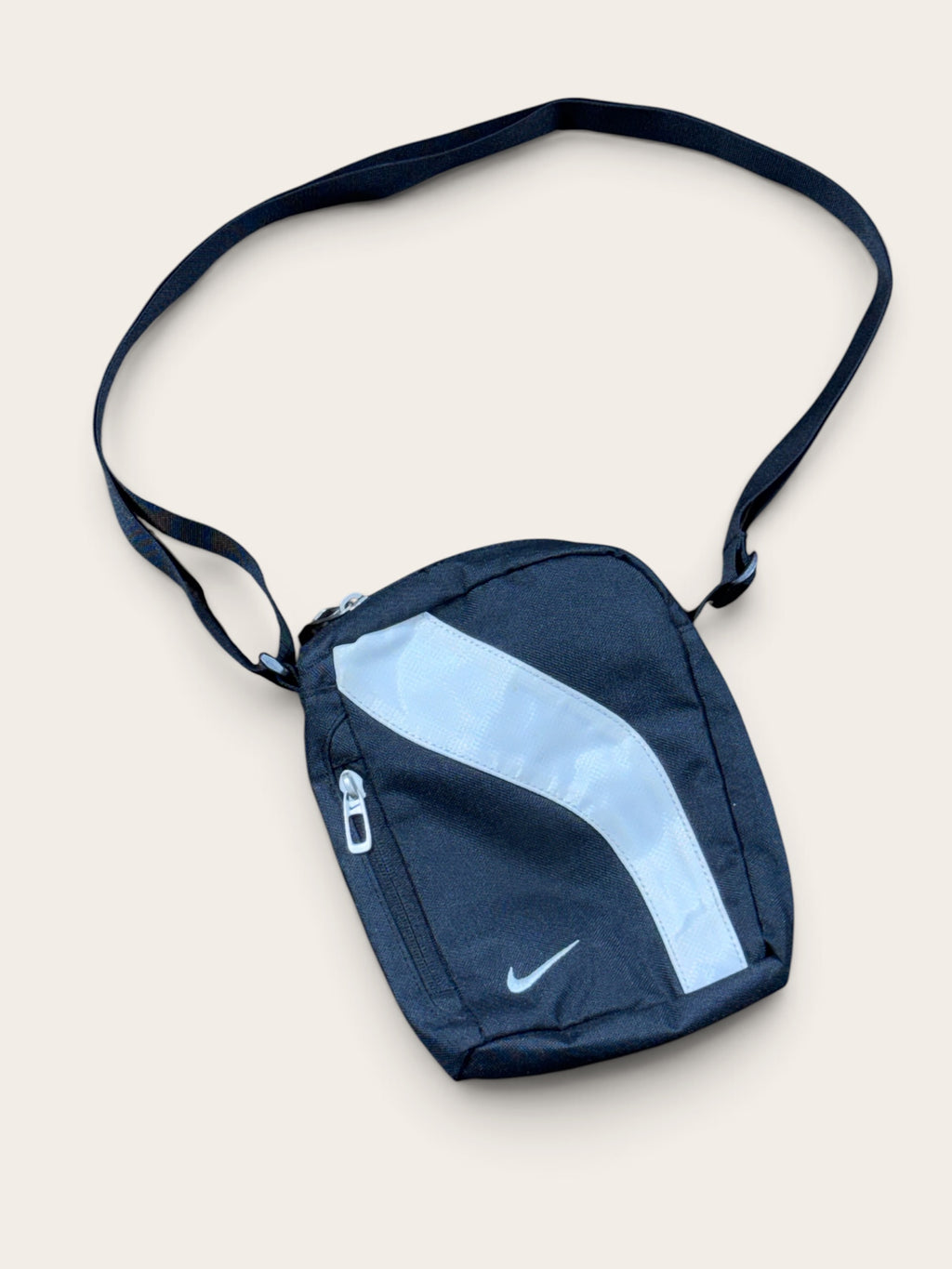 Sacoche – Nike – Mixte