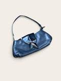 Sac à main – Thierry Mugler – Femme
