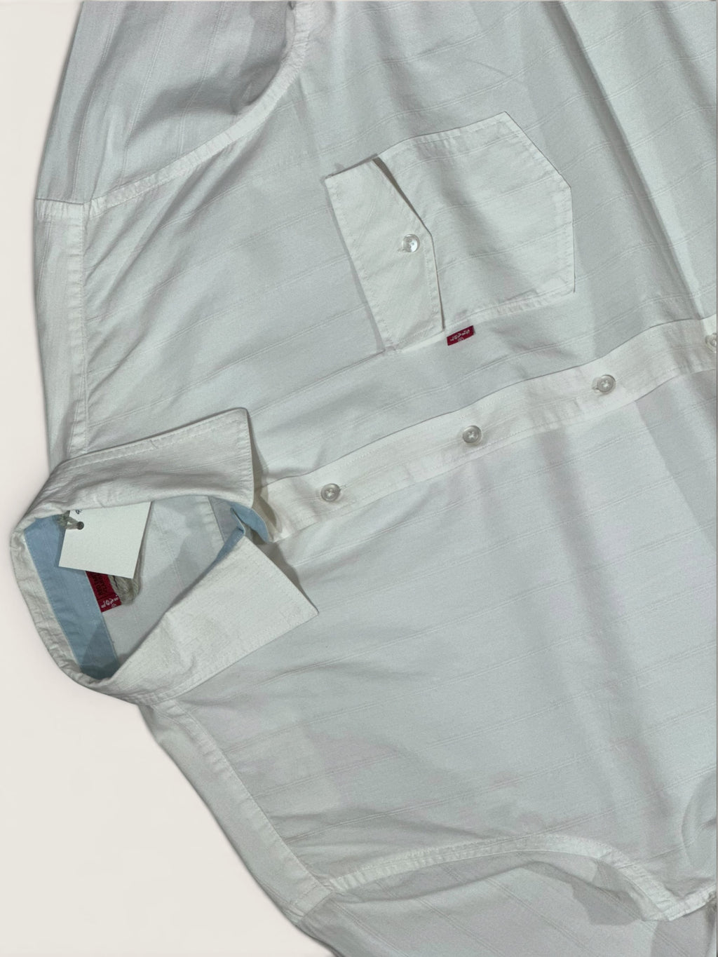 Chemise – Levi's – S – Homme