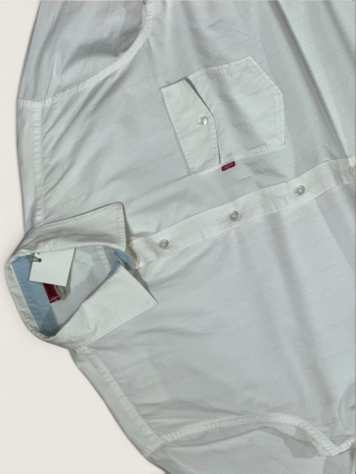 Chemise – Levi's – S – Homme