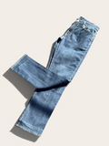 Jean – Levi's – L – Homme