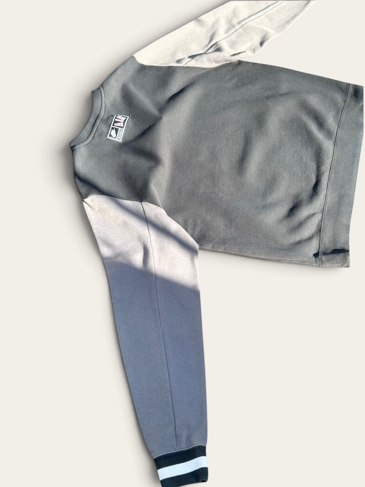 Sweat – Nike – M – Homme