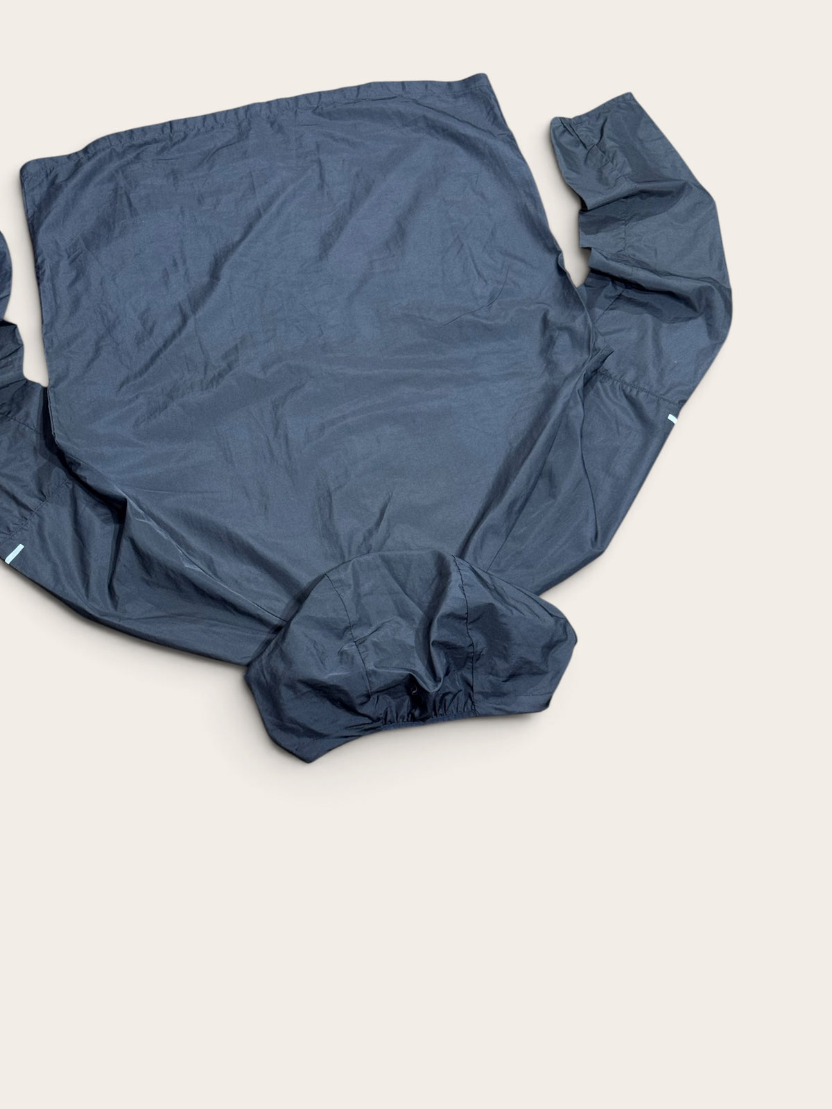 Veste coupe-vent – Nike – M – Mixte