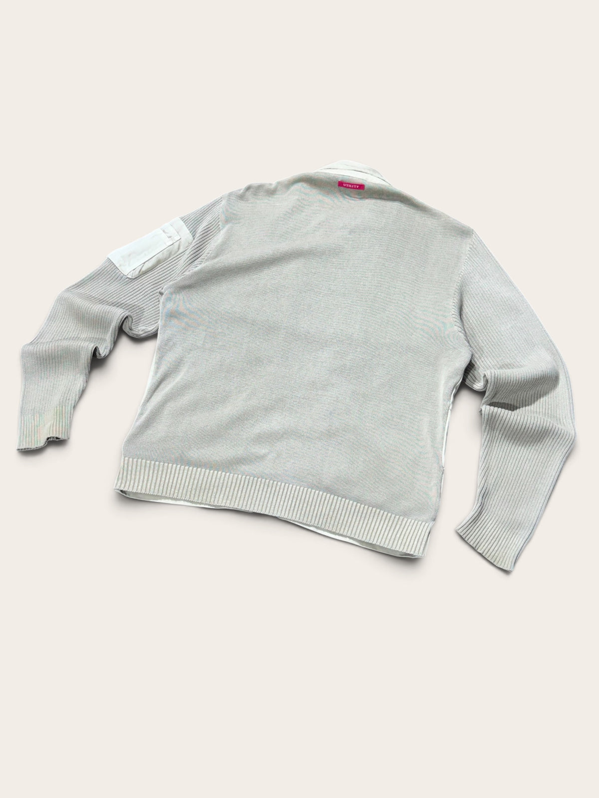 Veste – Marlboro Classics – M – Homme – Vintage