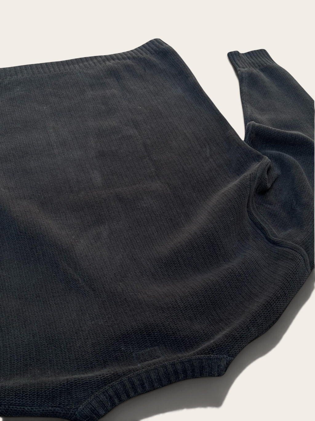 Pull – C.P. Company – XL – Mixte