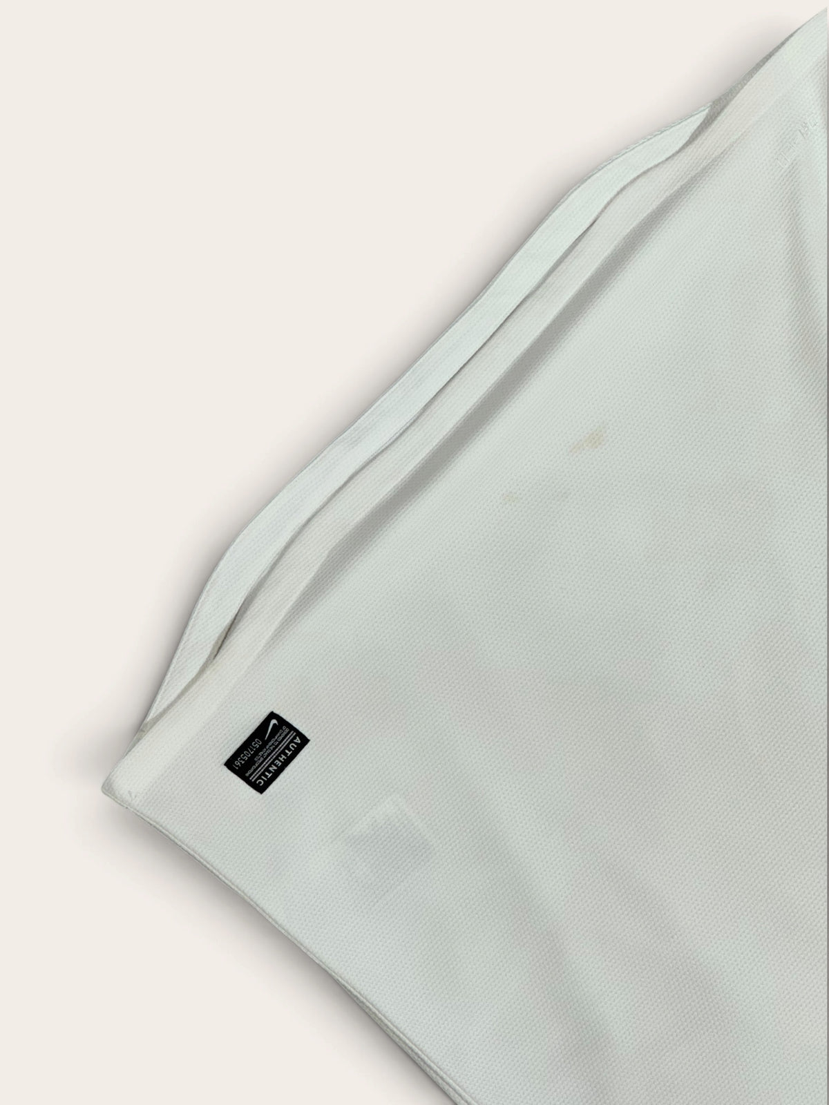 Maillot – Nike – L – Mixte