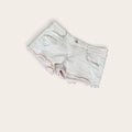 Short en jean – Guess – M – Femme – Vintage