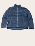 Veste – The North Face – L – Homme