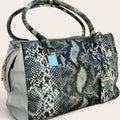Sac à main – Guess – Femme – Vintage