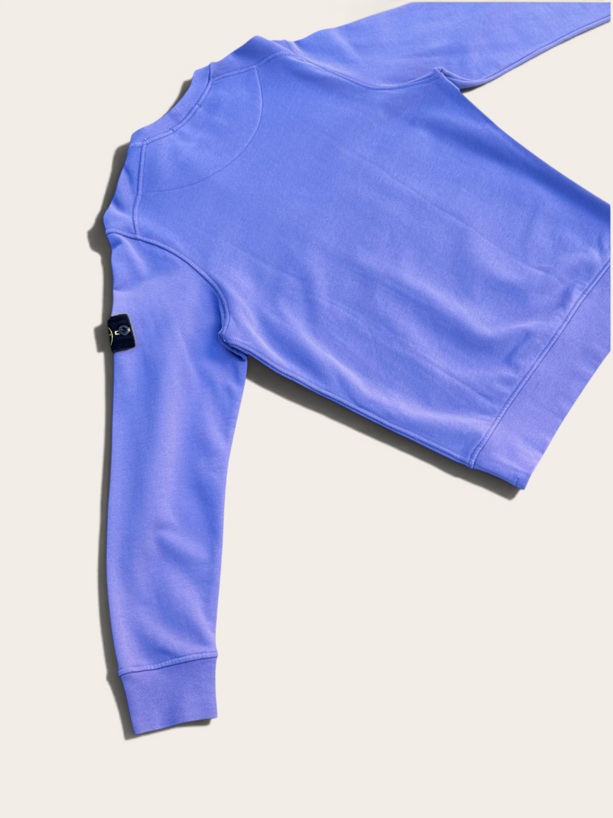 Sweat – Stone Island – S – Mixte