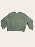 Sweat – Ralph Lauren – L – Mixte