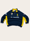 Sweat – Ralph Lauren – 2 XB – Mixte