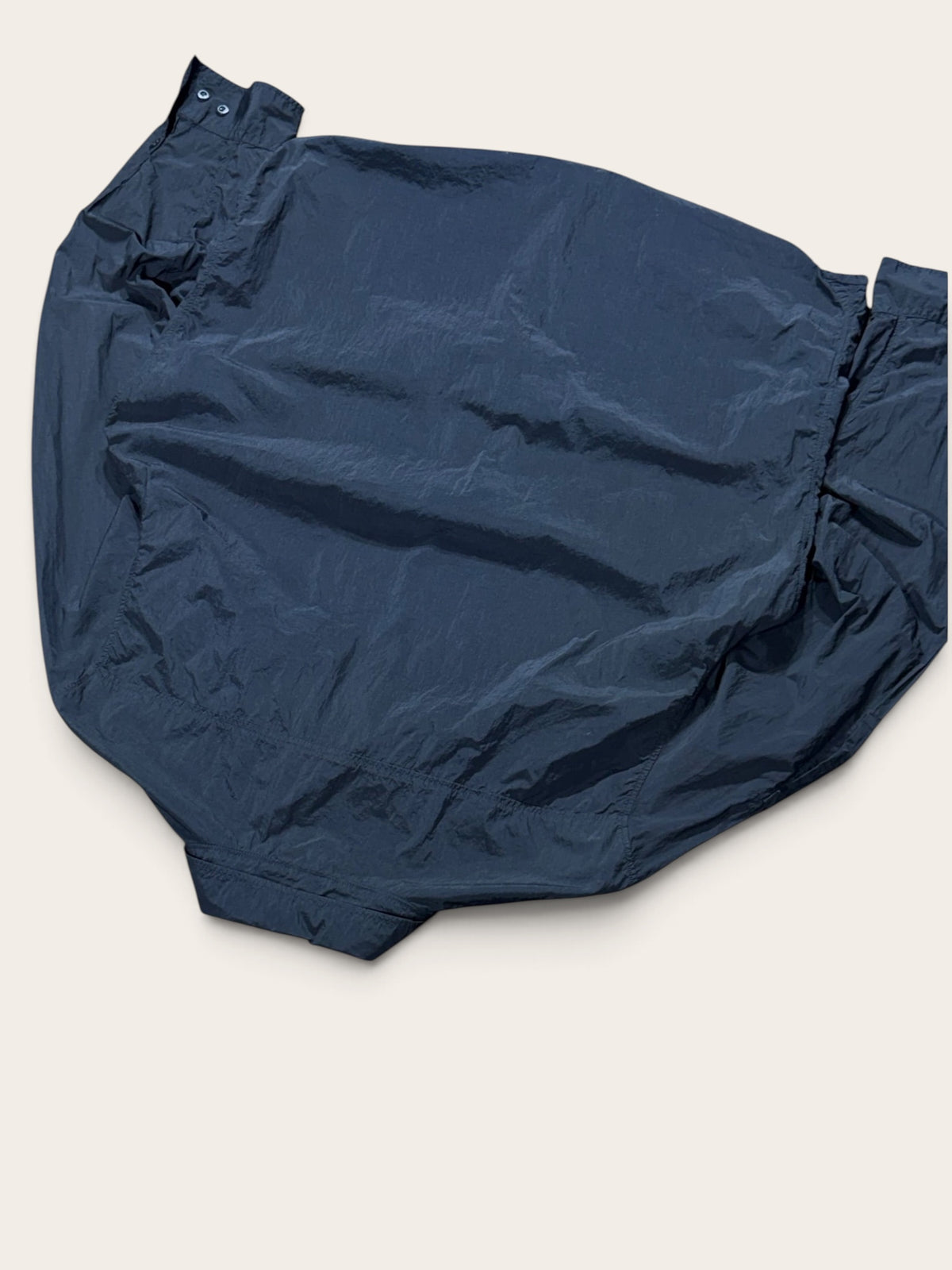 Veste – C.P. Company – XXL – Mixte