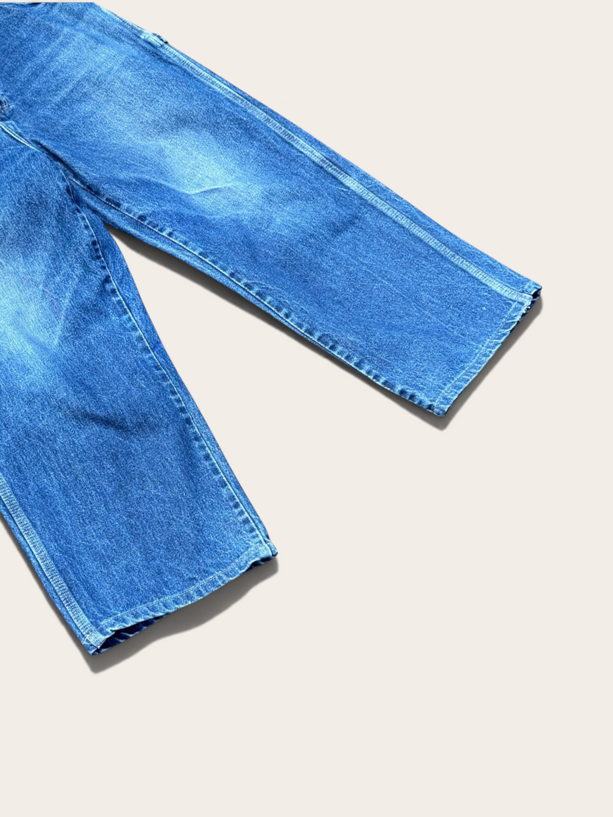 Jean – Dickies – W29 – Homme – Vintage
