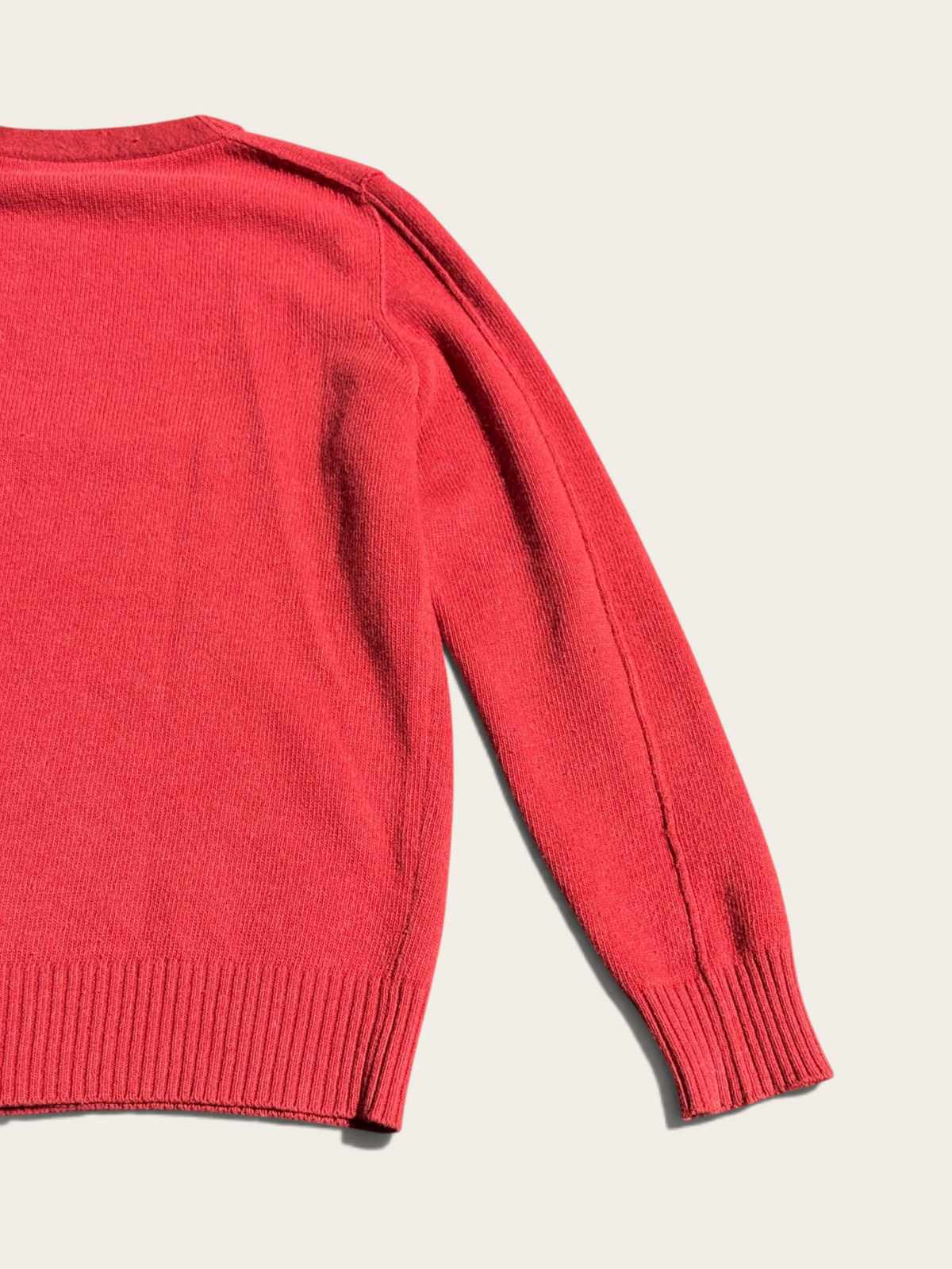 Pull – Stone Island – L – Homme – Vintage