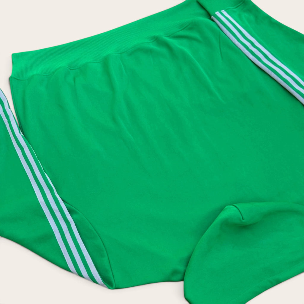 Veste – Adidas – 2XL – Mixte – Vintage