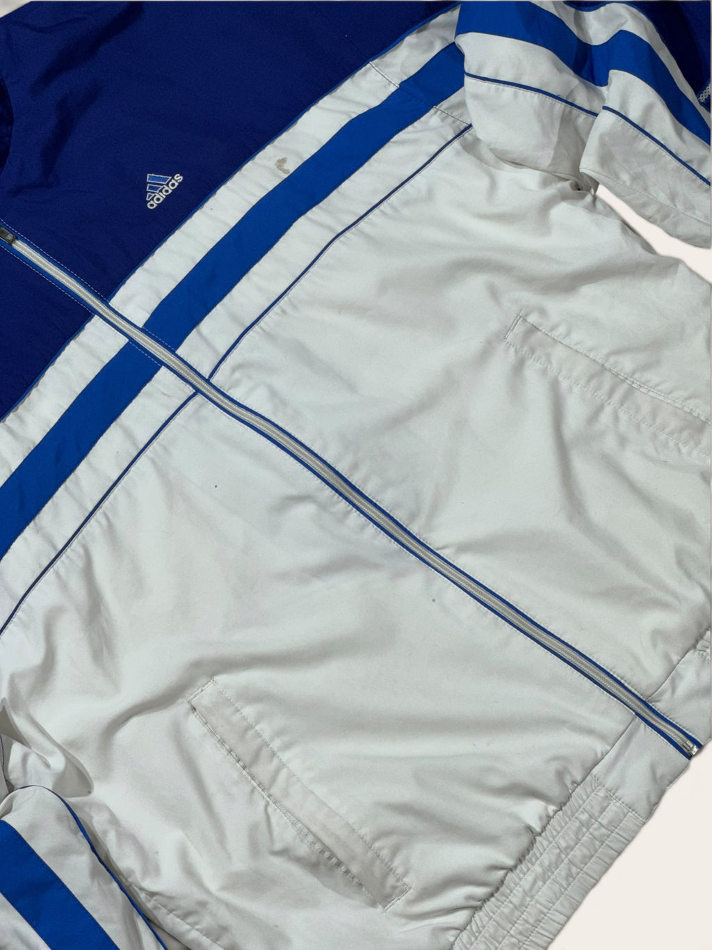 Veste – Adidas – M – Mixte