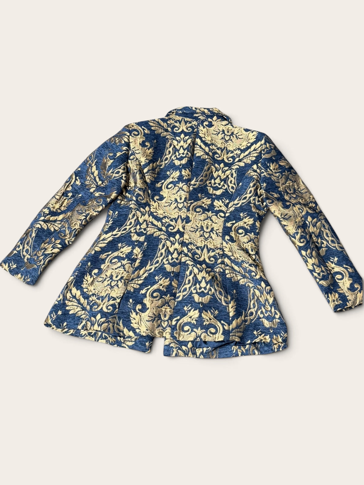 Blazer – Bodyflirt – L – Femme
