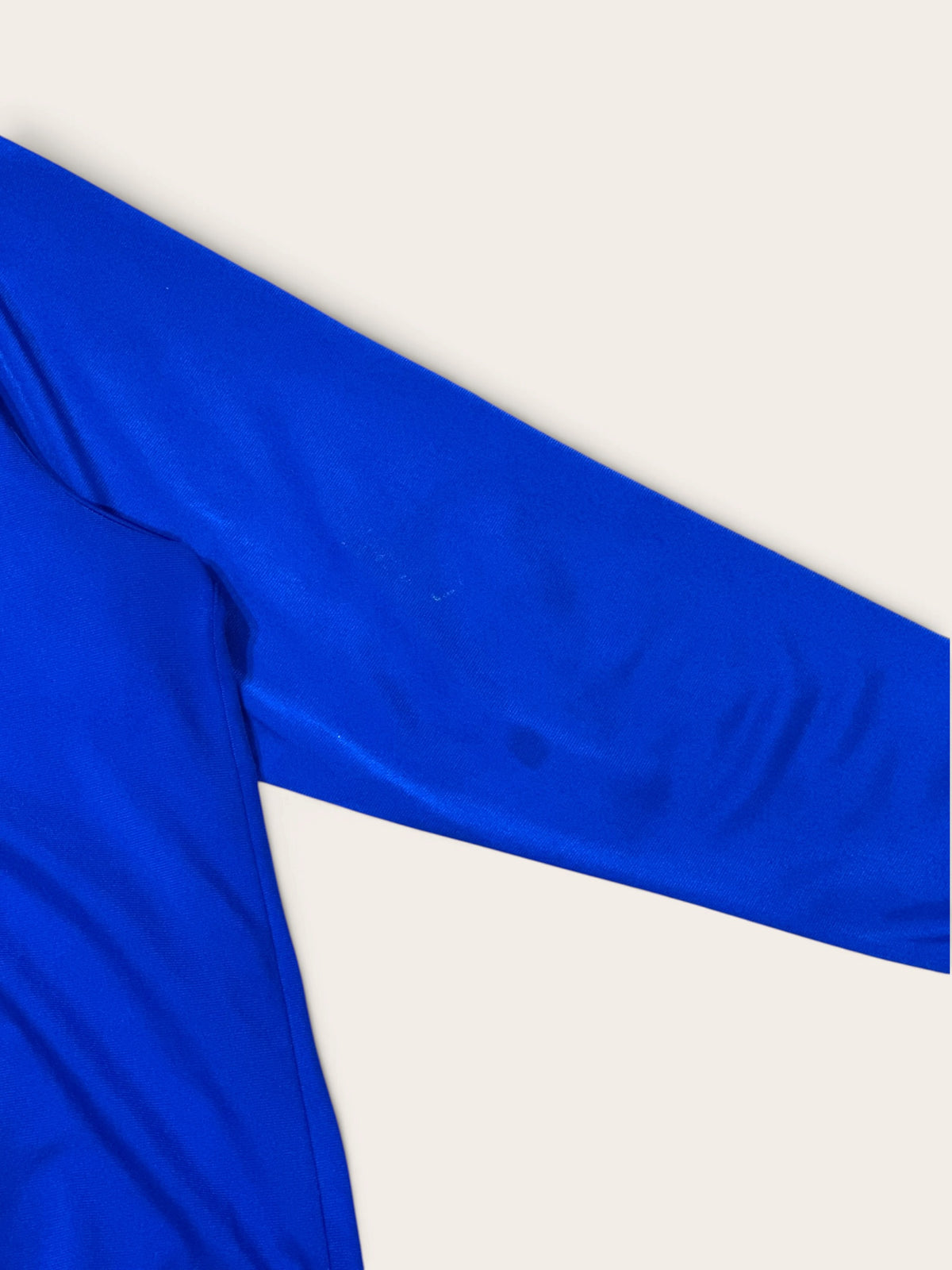 Veste – Adidas – L – Mixte