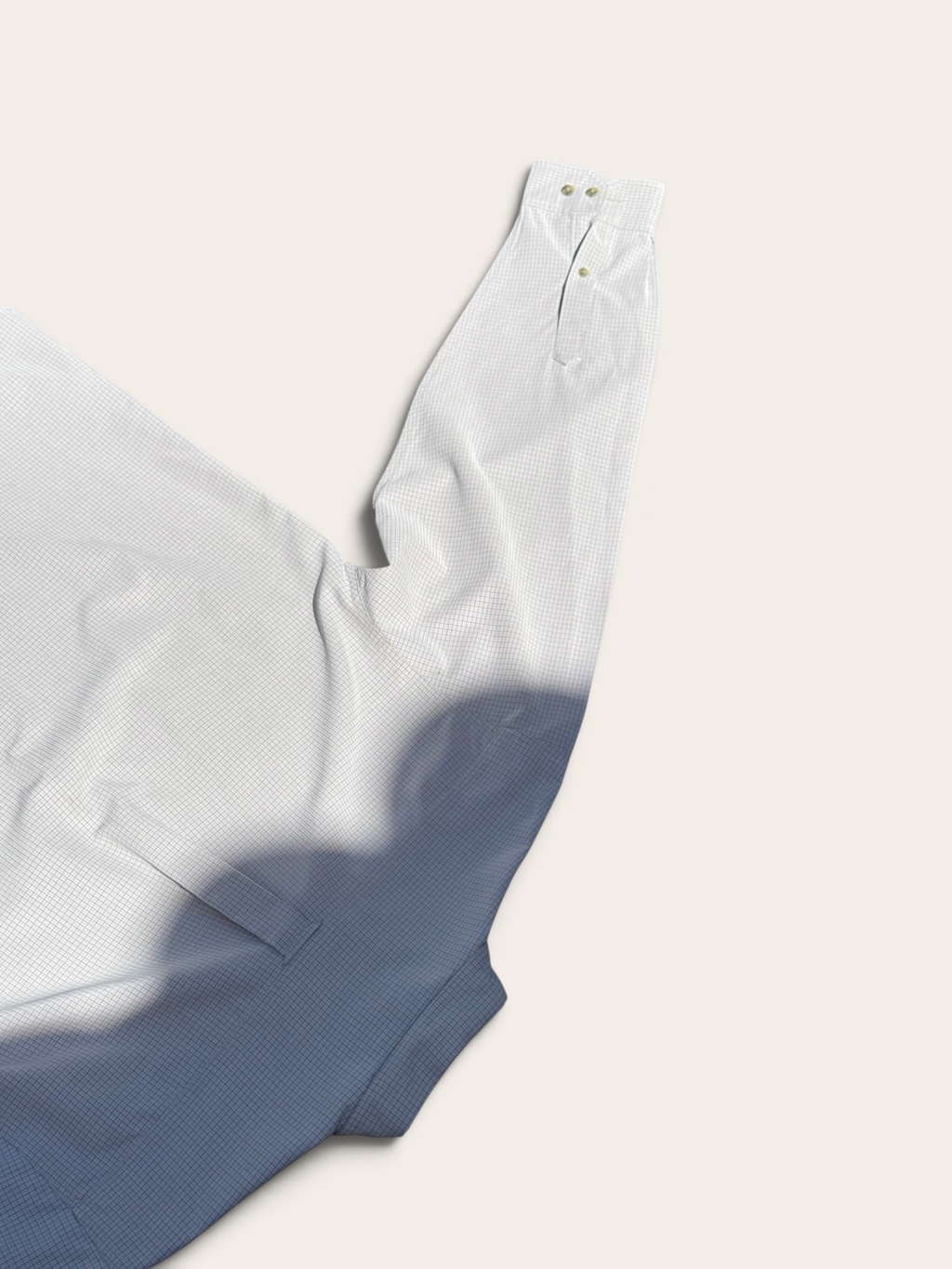 Chemise – Columbia – M – Homme