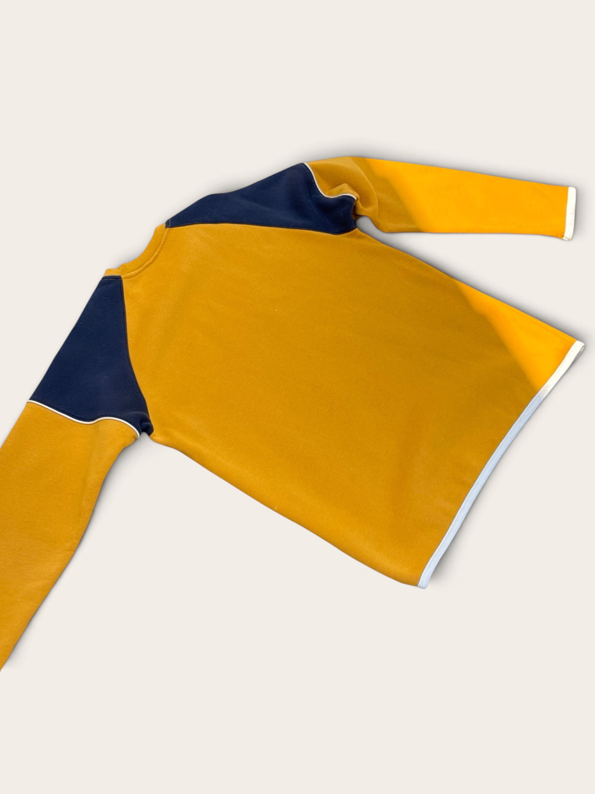 Sweat – Adidas – M – Mixte – Vintage