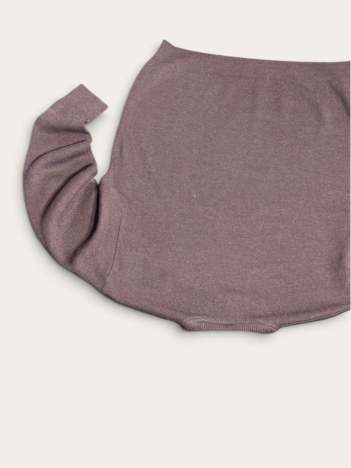 Pull – Lacoste – M – Mixte