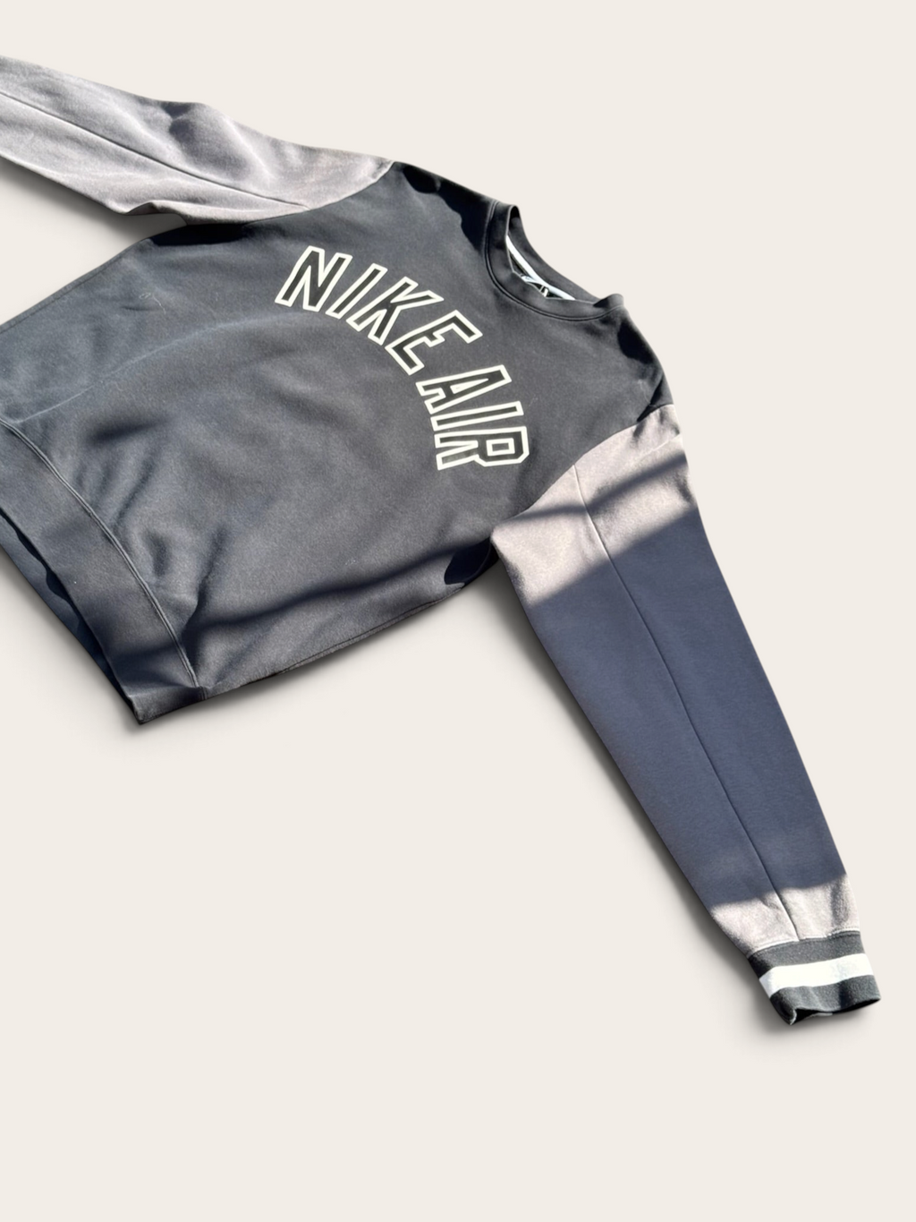 Sweat – Nike – M – Homme