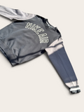 Sweat – Nike – M – Homme