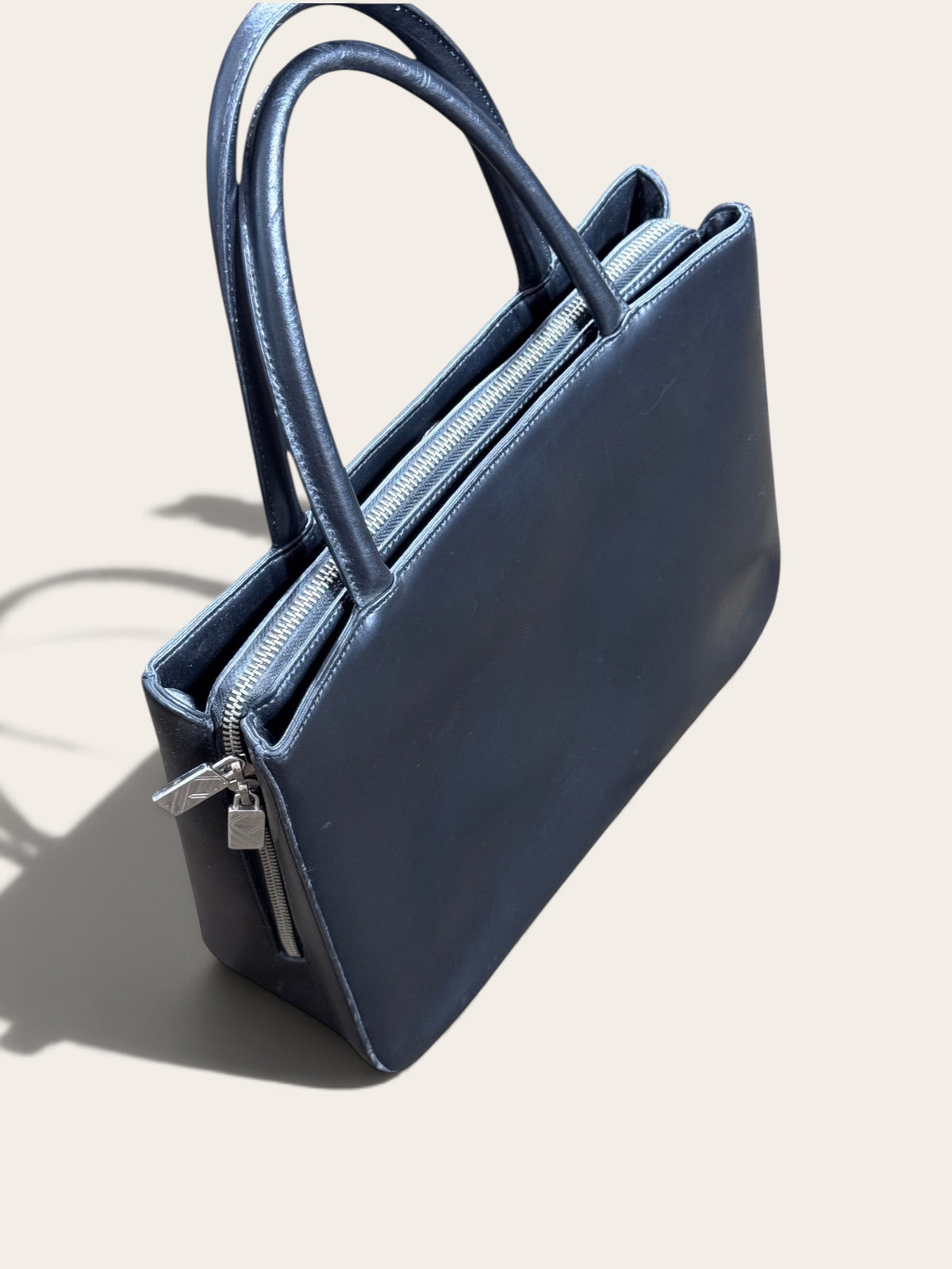 Sac à main – Furla – Femme