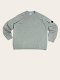 Pull en maille – C.P. Company – XL – Homme