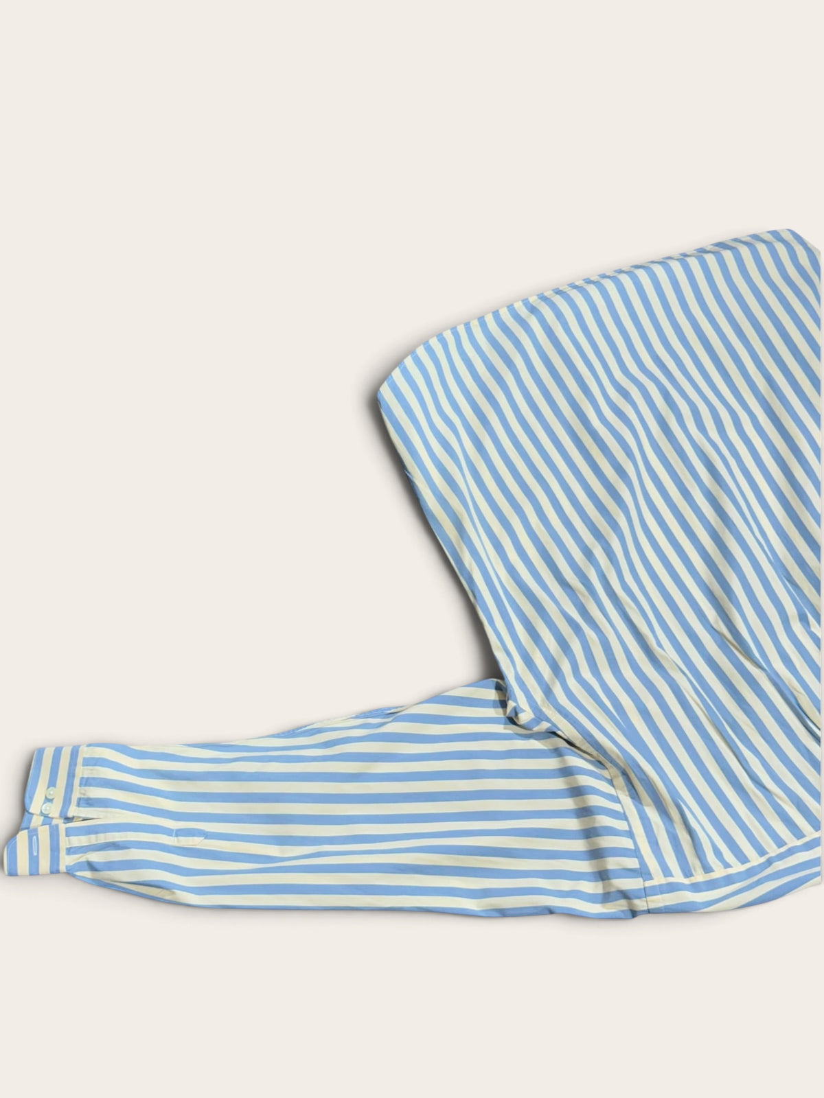 Chemise – Peter Polo – IV – Mixte – Vintage