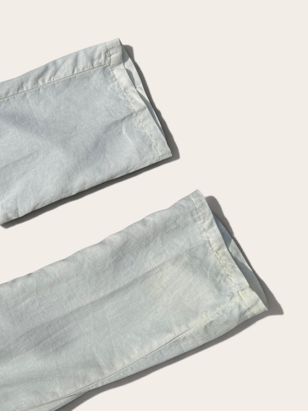 Pantalon cargo – Stone Island – S – Homme